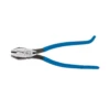 Klein D2000-7CST Heavy-Duty Cutting Ironworker's Pliers -Tool Sale Store image d3d5db45 ab9d 4688 8fd1 fc58ceb88b65