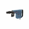 Bosch 11316EVS SDS-Max Demolition Hammer -Tool Sale Store image d4b4c682 561e 4199 8a8a bdf0821b01b9