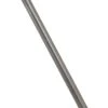 Bosch HS1912 1"x 18" Narrow Chisel SDS-Max Hammer Steel -Tool Sale Store image d4eaa2b8 212d 422f a4c8 b5e7adb5ddcf