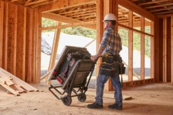 SawStop JSS-120A60 Jobsite Saw Pro With Safety Brake -Tool Sale Store image d62e909d 1535 4210 98b8 afedd30d6890