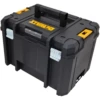DeWalt DWST17806 TSTAK Deep Box -Tool Sale Store image d676e25d 70be 480d 83fc f033e791a730