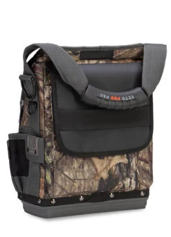 Veto Pro Pac TP-XL CAMO MO Mid-Sized Tool Pouch -Tool Sale Store image dc57765c 7437 4ca3 b343 f3e74bd76be4