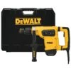DeWalt D25481K 1-9/16" SDS-Max Rotary Hammer 1 DeWalt D25481K 1-9/16" SDS-Max Rotary Hammer -Tool Sale Store image dfdd4dd8 fb9b 48e8 a2ad fbd4d73ccdac