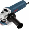 Bosch 1375A 4-1/2" Angle Grinder 1 Bosch 1375A 4-1/2" Angle Grinder -Tool Sale Store image e1730743 75d4 4e49 85ba 73541a968c01