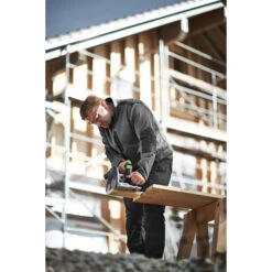 Festool 576173 HKC 55 PLUS-FSK 18V Cordless Track Saw 8 Festool 576173 HKC 55 PLUS-FSK 18V Cordless Track Saw -Tool Sale Store image e1eae3ec 3c63 4b63 8c31 11b8f723eb50