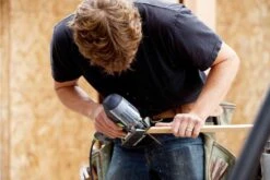 Festool 576181 PS 420 EBQ-Plus Carvex Jig Saw -Tool Sale Store image e236c7bf b187 411e b4ff 9d60cbaf235b