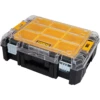 DeWalt DWST17805 TSTAK Deep Drawer Organizer 2 DeWalt DWST17805 TSTAK Deep Drawer Organizer -Tool Sale Store image e326049b 2fb4 4830 839d 4662ffcfa1f1