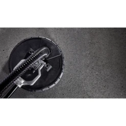 DeWalt DWE7800 4.7 Amp Electric Drywall Sander -Tool Sale Store image e5428656 1cda 4ce1 b026 65ccbd327b87