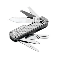 Leatherman 832684 Free T4 Multi-Tool -Tool Sale Store image e95376e8 6e04 44f9 bc65 63dcf0f574cb