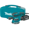 Makita BO5041K 5" Random Orbit Sander -Tool Sale Store image eaff9454 fab0 4e4e 83e9 f26032210ae0