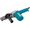 Makita 9031 1-1/8" X 21" Belt Sander 1 Makita 9031 1-1/8" X 21" Belt Sander -Tool Sale Store image eba6c099 13be 4dc3 97fd e0c02e174354