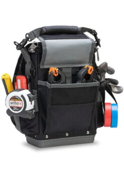 Veto Pro Pac TP-LC Compact Tool Pouch 9 Veto Pro Pac TP-LC Compact Tool Pouch -Tool Sale Store image ecde045f fe62 405f a058 338b16c142e8