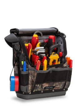 Veto Pro Pac TP-XL CAMO MO Mid-Sized Tool Pouch -Tool Sale Store image edcd58c1 acd6 4541 bff2 7a5fac130094