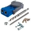 Kreg R3 Pocket Hole Jig R3 -Tool Sale Store image edeca49e d687 42f5 a31c b68e1f436997