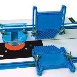 Kreg PRS3020 True-FLEX Featherboard Twin Pack -Tool Sale Store image ee930137 4c04 47d8 b5df c2c2b1c341c9