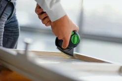 Festool 576263 RO 90 DX Rotex Sander -Tool Sale Store image ef399aaa 1cc4 43da 8113 1a1956eedf63
