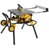 DeWalt DWE7491RS Table Saw 2 DeWalt DWE7491RS Table Saw -Tool Sale Store image f0e03d36 823f 492b 9c9d 4a9b38c52f9c