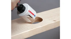 Lenox One Tooth Hole Cutters -Tool Sale Store image f4ad57ca f424 4498 946a 85b21aa805d7