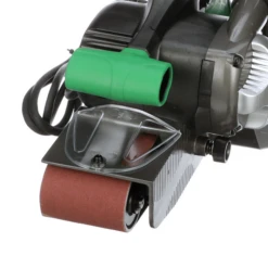 Metabo HPT SB8V2M 3" X 21" Variable Speed Belt Sander -Tool Sale Store image f6840ab6 dd29 44b8 9cd2 7b5d5d3d61af