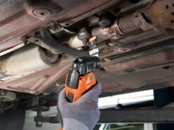 Fein MultiMaster 236 E-Cut 1-5/8" Carbide Pro Blades 8 Fein MultiMaster 236 E-Cut 1-5/8" Carbide Pro Blades -Tool Sale Store image f6d1afe9 72c4 4b09 8a9c 4d2438b97c80