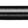 Bosch HS1524 Ground Rod Driver 3/4" Hex Hammer Steel 1 Bosch HS1524 Ground Rod Driver 3/4" Hex Hammer Steel -Tool Sale Store image f983b688 d545 4cd7 859d 5dc4439b5618