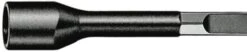 Bosch HS1524 Ground Rod Driver 3/4" Hex Hammer Steel