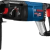 Bosch 11255VSR Bulldog Xtreme 1" SDS-Plus Rotary Hammer 2 Bosch 11255VSR Bulldog Xtreme 1" SDS-Plus Rotary Hammer -Tool Sale Store image f9dd9d98 fea6 4add 9a3c d3da9d8c6ad8