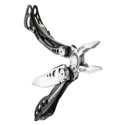 Leatherman 830849 Skeletool CX Multi-Tool -Tool Sale Store image fb7a531a 76a8 4fb6 b3b8 4b38d4708af0