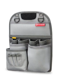 Veto Pro Pac Tech-MCT Blackout Tool Bag 12 Veto Pro Pac Tech-MCT Blackout Tool Bag -Tool Sale Store image fca8412a bb54 4218 9226 218411a1b0be