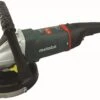 Metabo W24-230 7" Surface Prep Kit Angle Grinder (US606467800) 2 Metabo W24-230 7" Surface Prep Kit Angle Grinder (US606467800) -Tool Sale Store image fd674b6b 5e8f 4e14 afbc ae1f35e2d8ba