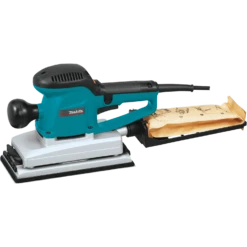 Makita BO4900V 1/2 Sheet Finishing Sander