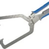 Kreg KHC6 6" Wood Project Clamp 1 Kreg KHC6 6" Wood Project Clamp -Tool Sale Store khc6 lg