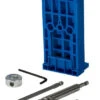 Kreg Jig HD -Tool Sale Store kjhd lg