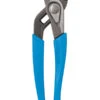 Channellock 428X 8" SPEEDGRIP Straight Jaw Tongue & Groove Pliers -Tool Sale Store m7p9npcayewlfz5sttlu