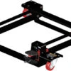 SawStop MB-IND-000 Industrial Cabinet Saw Mobile Base -Tool Sale Store mb ind 000 lg