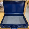 Merriam CC 14-7/8" Metal Carrying Case 2 Merriam CC 14-7/8" Metal Carrying Case -Tool Sale Store merriemcase