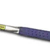 Estwing E3-20S 20 Oz Nylon-Vinyl Grip Rip Claw Hammer -Tool Sale Store nylon rip 237f35dc 1f1e 4636 a254 6f7bfdcfb780