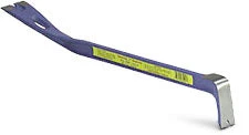 Estwing PB-18 I-Beam Construction Pry Bar