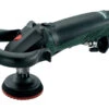 Metabo PWE11-100 Polisher -Tool Sale Store pwe 11 100 0205000s 51