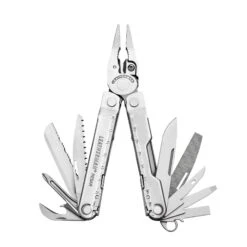 Leatherman 831548 Rebar Multi-Tool