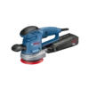 Bosch GEX33-5N 5" Sander/Polisher -Tool Sale Store sanderpolisherboschGEX335dynrna