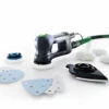 Festool 576263 RO 90 DX Rotex Sander 1 Festool 576263 RO 90 DX Rotex Sander -Tool Sale Store se ro90dx 571679 a 04a 59227.1620232653