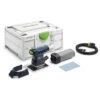 Festool 576054 RTS-400 Orbital Finish Sander -Tool Sale Store se rts400 576054 sod 01b eqqcciu01bfgxw7a