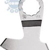 Fein SuperCut Cropped, Segmented Saw Blade 2 Pack -Tool Sale Store segmented saw blade 8f014cd5 8b64 485b bcc7 8c4fdba6043d