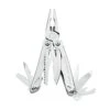Leatherman 831429 Sidekick Multi-Tool 1 Leatherman 831429 Sidekick Multi-Tool -Tool Sale Store sidekick fanned