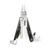 Leatherman 832262 Signal Multi-Tool -Tool Sale Store signal silver fanned 2732e3b1 08b8 41b6 900c 261e08ec49c7