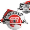 Skil SPT67WM-22 7-1/4" Sidewinder Skilsaw -Tool Sale Store spt67wm 22 lg