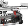 Skil SPT70WT-01 Table Saw -Tool Sale Store spt70wt 01 lg
