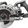 Skil SPT77W-01 7-1/4" Worm Drive Skilsaw -Tool Sale Store spt77w 01 lg