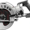 Skil SPT78W-01 8-1/4" Worm Drive Skilsaw -Tool Sale Store spt78w 01 lg